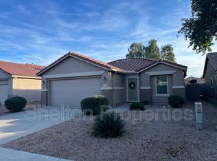 15439 W Cortez St, Surprise, AZ 85379