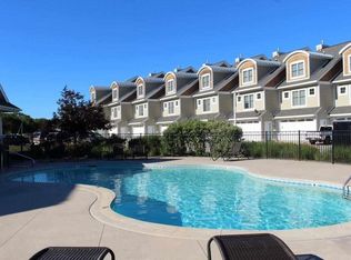163 Joslin Cove Dr UNIT 163, Manistee, MI 49660