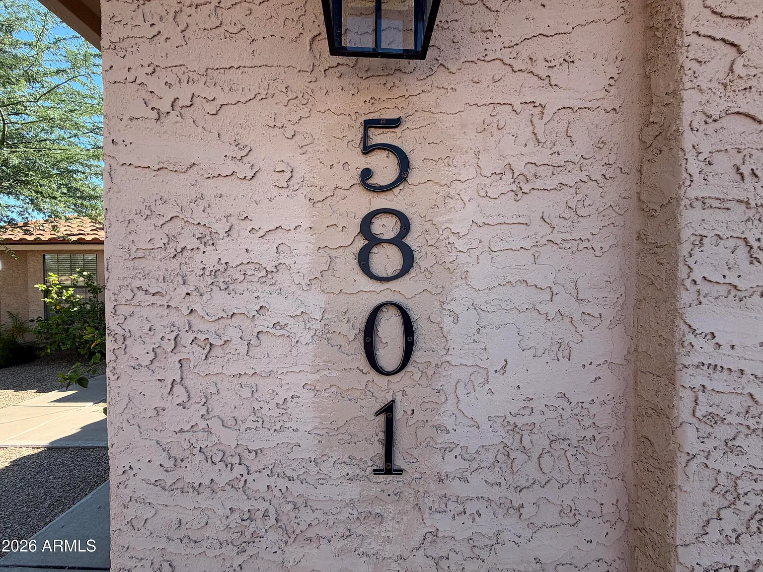 3 bed, 2.0 bath, 1518 sqft, $2,999 — Photo 3