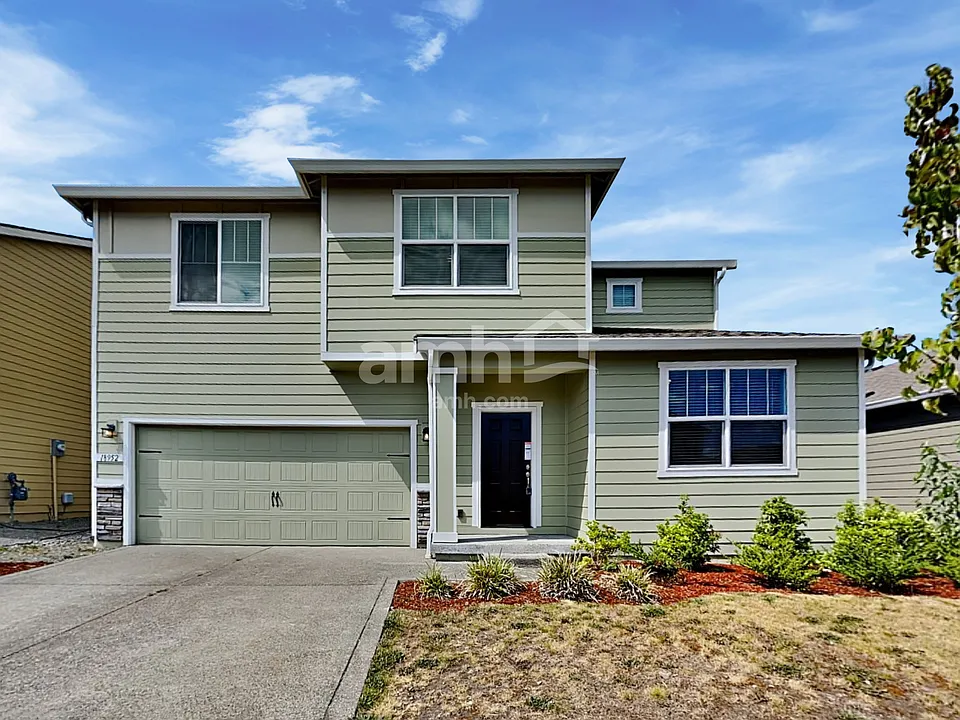 18952 112th Avenue Ct E