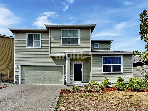 18952 112th Avenue Ct E Photo 1