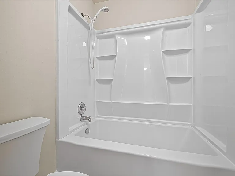 15859 E Park Ct — Photo 20