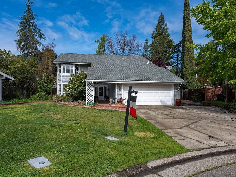 1st image of 5249 Butterwood Cir