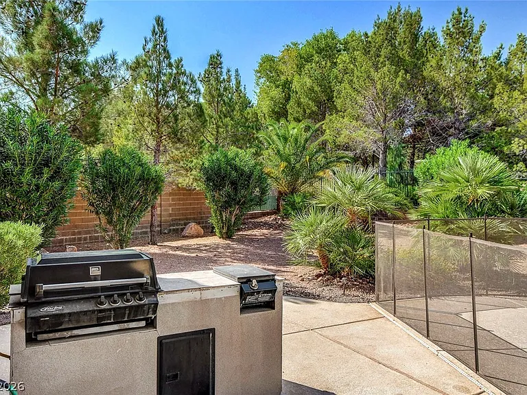 11533 Cantina Terlano Pl — Photo 51