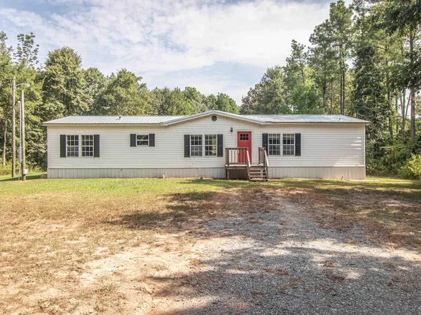 228 Adolphus Rd, Collinston, LA 71229