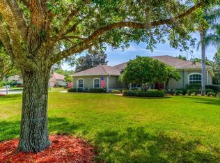 11442 28th Street Cir E, Parrish, FL 34219