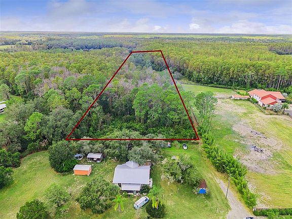 2nd image of 8449 Bay Lake Rd #39
