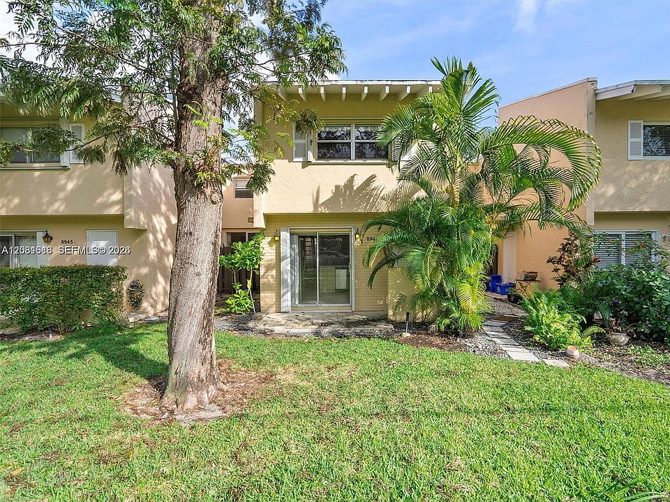 1st image of 8941 NE 4th Avenue Rd #8941