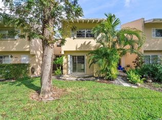Miami Shores, Miami, FL 33138