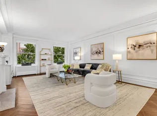 161 West 86th Street 2A image 1 of 13