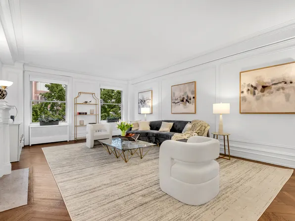 161 West 86th Street 2A image 1 of 13