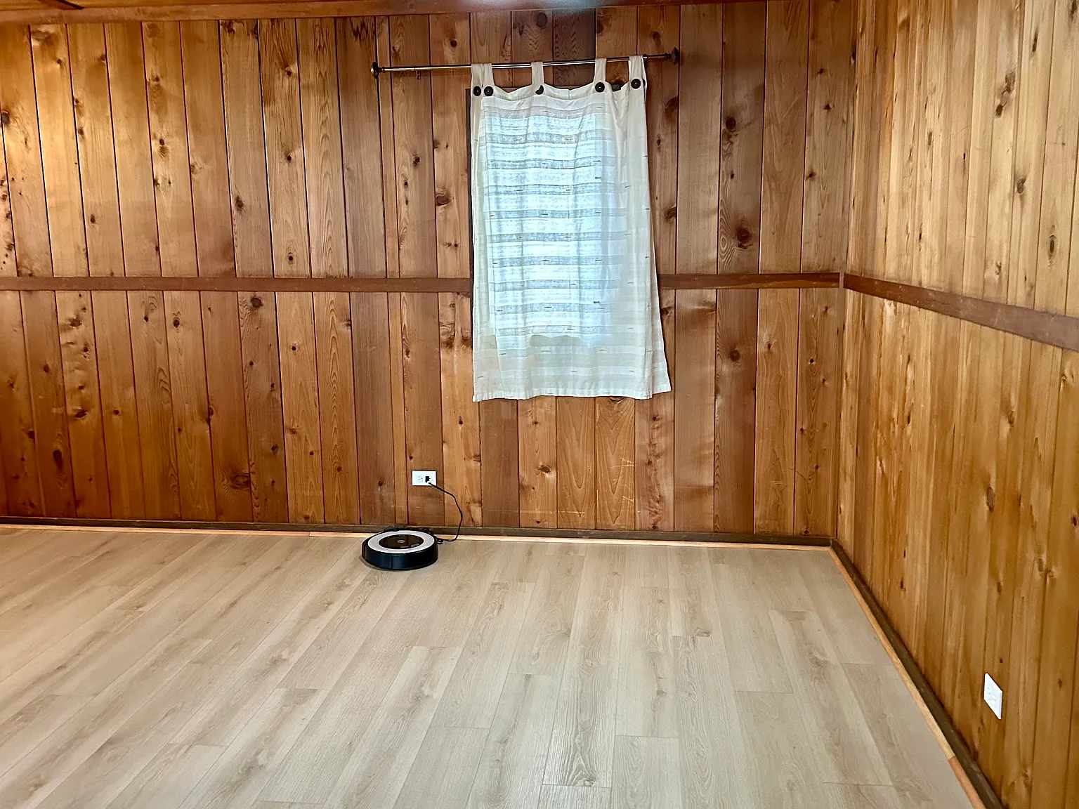 1 bed, 476 sqft, $1,700 — Photo 1