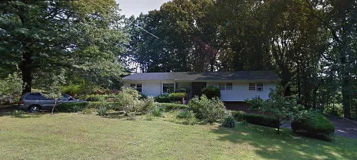 12 Galewood Dr photo 1