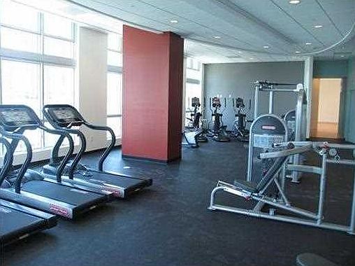 2nd image of 300 S Biscayne Blvd #L-1222