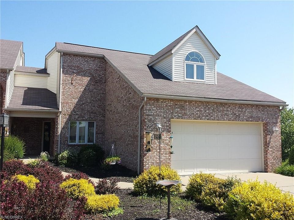 1st image of 1519 Blennerhassett Hts