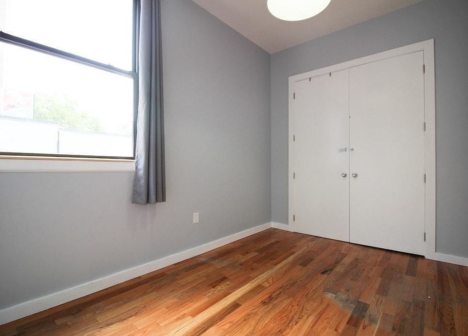 1st image of 795 Flushing Ave #2A