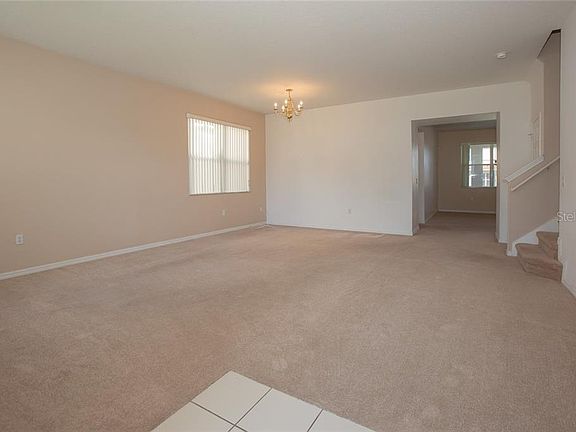 3rd image of 2715 Portchester Ct