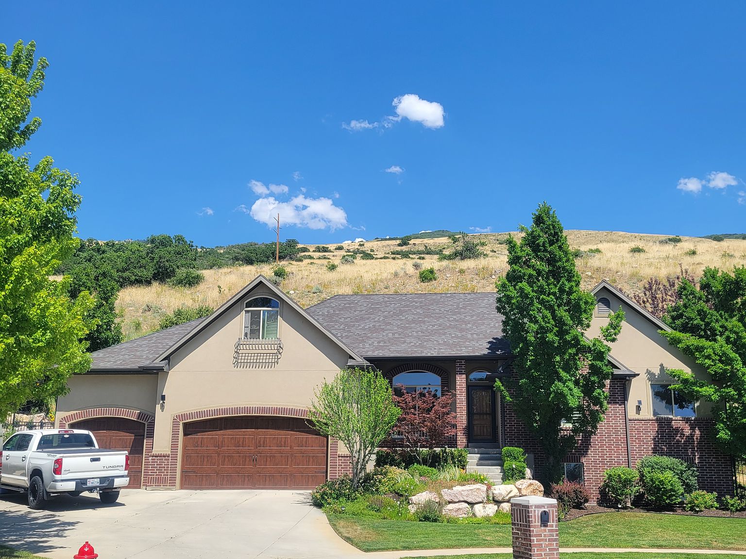 1549 S Tuscany Cove Dr, Farmington, UT 84025 Zillow