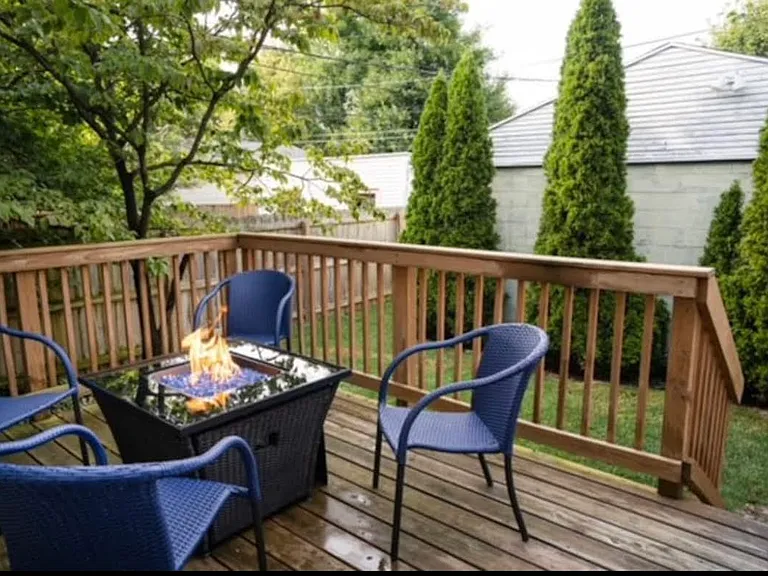 368 E Kelso Rd — Photo 5