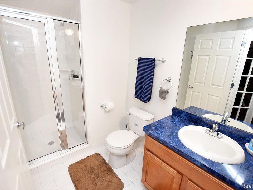 6240 Moonstone Ct, photo 28