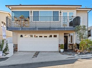 34011 El Contento Dr, Dana Point, CA 92629