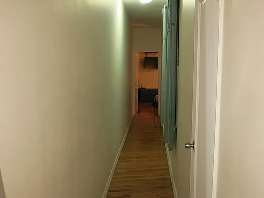 Rented by Eisenberg Exclusives | media 24