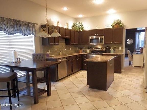 2nd image of 8254 Catfield Ct