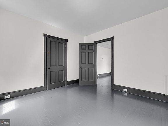 4th image of 510 Howard Ave