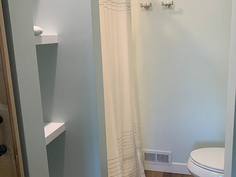 1362 Burlington Dr #A — Photo 8