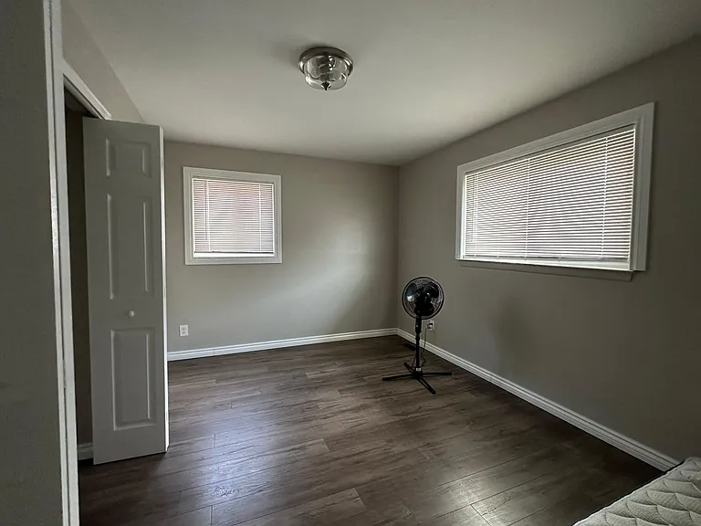 29747 Roan Dr — Photo 9
