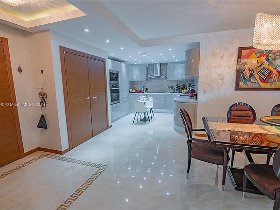 4th image of 9801 Collins Ave APT 12J
