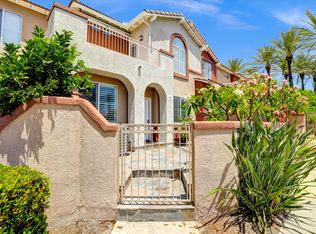 58 Mission Ct, Foothill Ranch, CA 92610