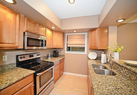 Home For Sale In Boca Chase