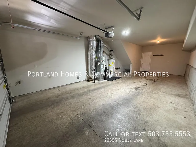 20355 Noble Ln — Photo 20