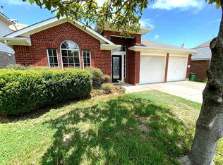 3739 Norman Loop, Round Rock, TX 78664