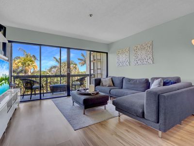 3000 Presidential Way Way #303, West Palm Beach, FL, 33401