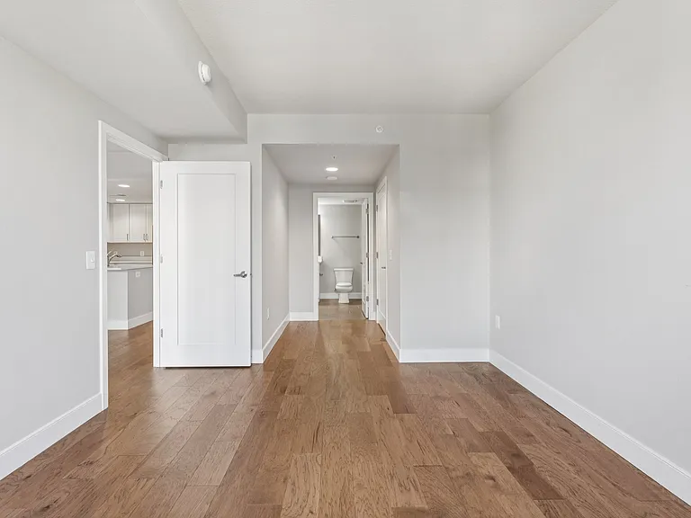 50 Florida Ave NE #3 — Photo 15