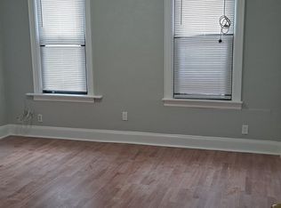 248 E 54th St #1, Brooklyn, NY 11203