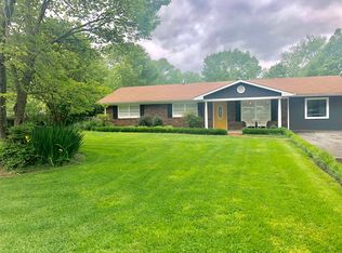 125 Flora Dr SW, Calhoun, GA 30701