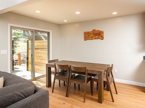 4th image of 3770 Ericksen Cir