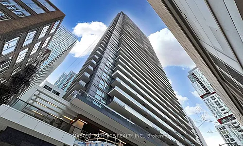 38 Widmer St Photo 1