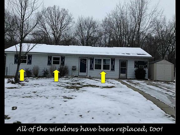 4th image of 4379 E Sundance Ln