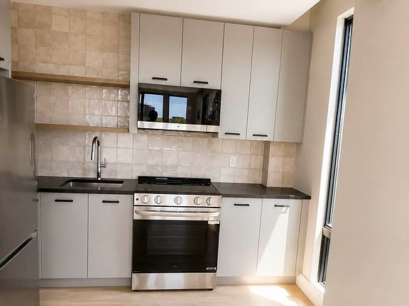 2nd image of 31-88 44th St #5
