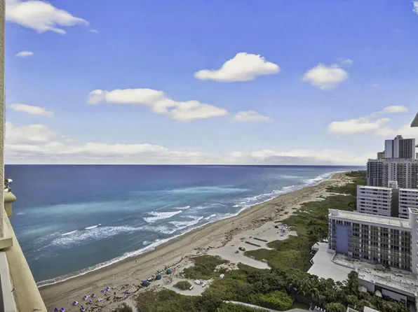 3800 N Ocean Dr APT 2050, Riviera Beach, FL 33404