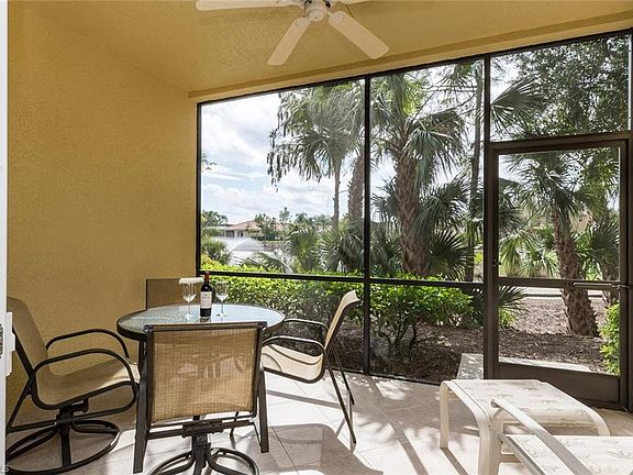 5th image of 12050 Matera Ln Unit 102