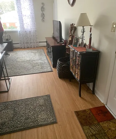 232 Park Ave — Photo 11