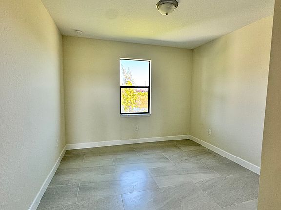 4th image of 3005 53rd St W #0
