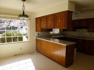 5th image of 1939 Pelham Dr