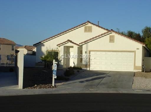 2nd image of 8124 Woodland Prairie Ave