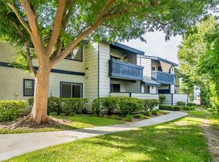 27660 Haskell Canyon Rd UNIT C, Santa Clarita, CA 91350